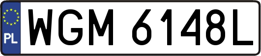WGM6148L