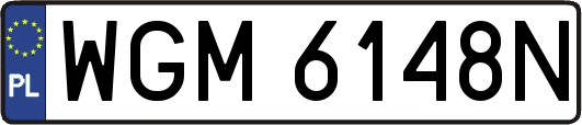 WGM6148N