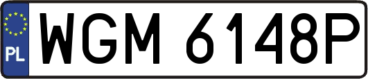 WGM6148P
