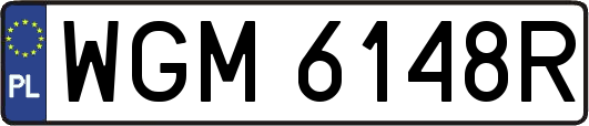 WGM6148R