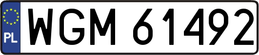 WGM61492