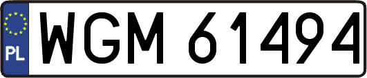 WGM61494