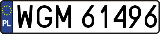 WGM61496