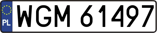 WGM61497
