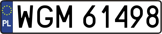 WGM61498