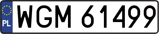 WGM61499