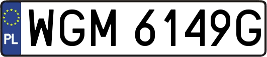 WGM6149G