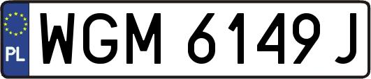 WGM6149J