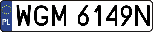 WGM6149N
