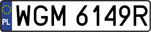 WGM6149R