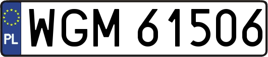 WGM61506
