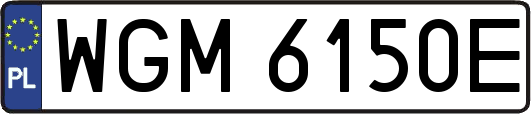 WGM6150E