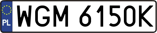 WGM6150K