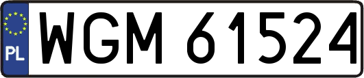 WGM61524