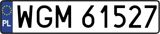 WGM61527