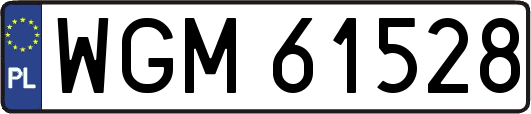 WGM61528