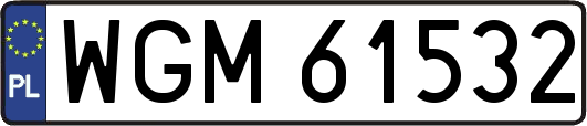 WGM61532