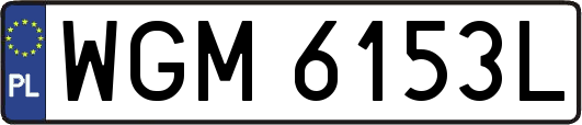 WGM6153L