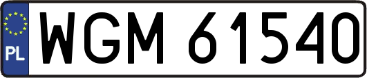 WGM61540