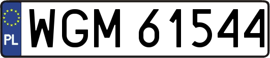 WGM61544