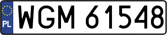 WGM61548