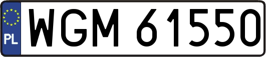 WGM61550