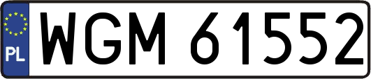 WGM61552