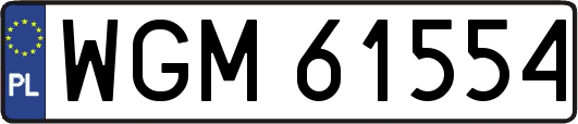 WGM61554