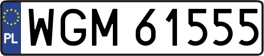 WGM61555