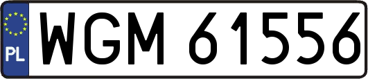 WGM61556