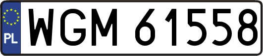 WGM61558
