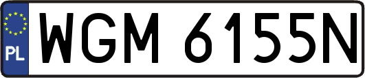 WGM6155N