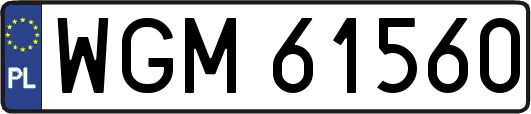 WGM61560