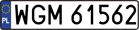 WGM61562