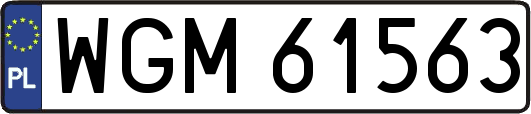WGM61563