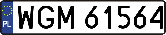 WGM61564