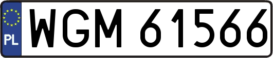 WGM61566