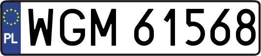 WGM61568