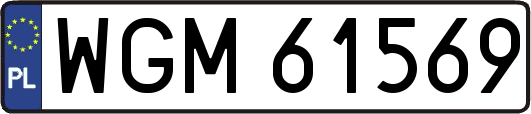 WGM61569