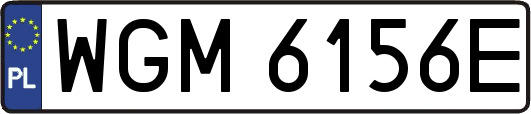 WGM6156E