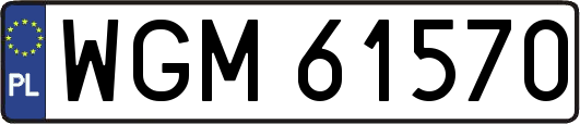 WGM61570