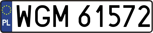 WGM61572