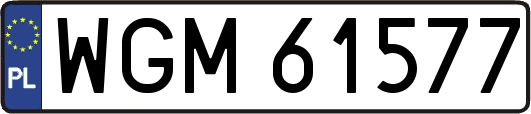 WGM61577