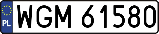 WGM61580