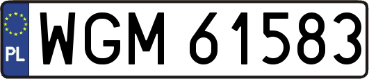 WGM61583