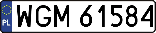 WGM61584