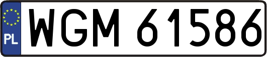 WGM61586