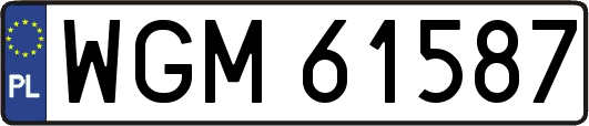 WGM61587