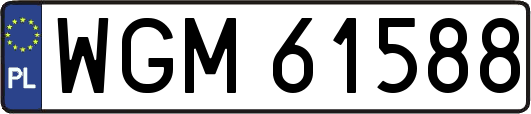 WGM61588