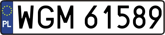 WGM61589